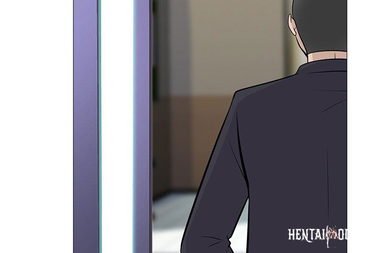 Extra Credit Extra Credit Chapter 62 - Page 4