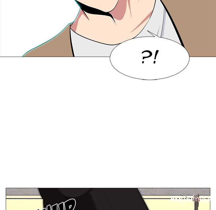 Extra Credit Extra Credit Chapter 62 - Page 41