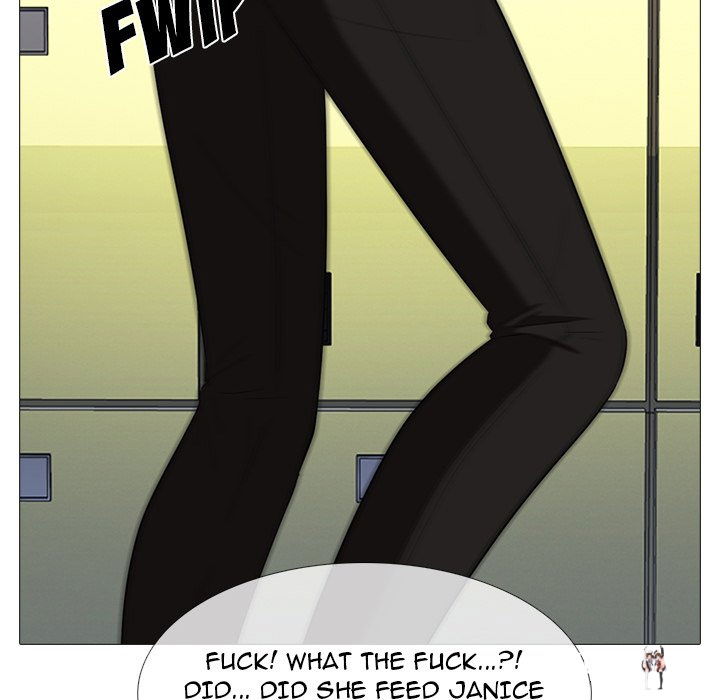 Extra Credit Extra Credit Chapter 62 - Page 42