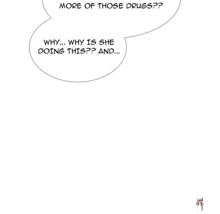 Extra Credit Extra Credit Chapter 62 - Page 43