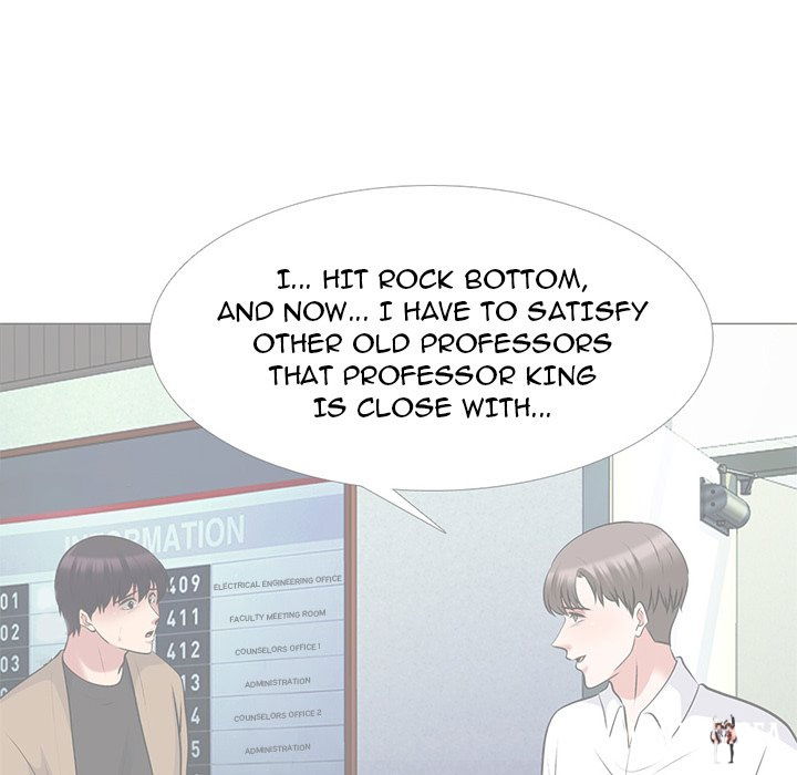 Extra Credit Extra Credit Chapter 62 - Page 46