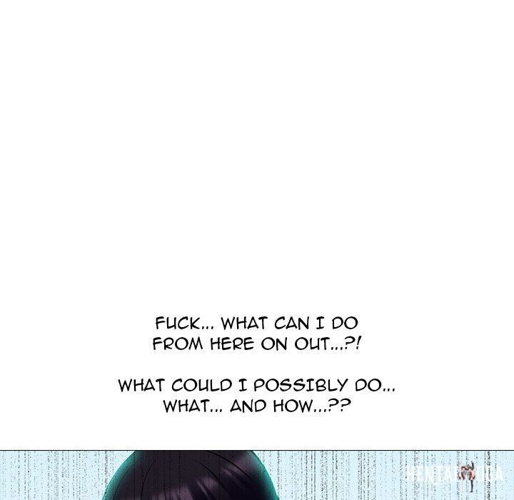 Extra Credit Extra Credit Chapter 62 - Page 49