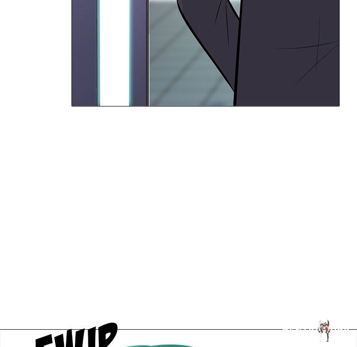 Extra Credit Extra Credit Chapter 62 - Page 5