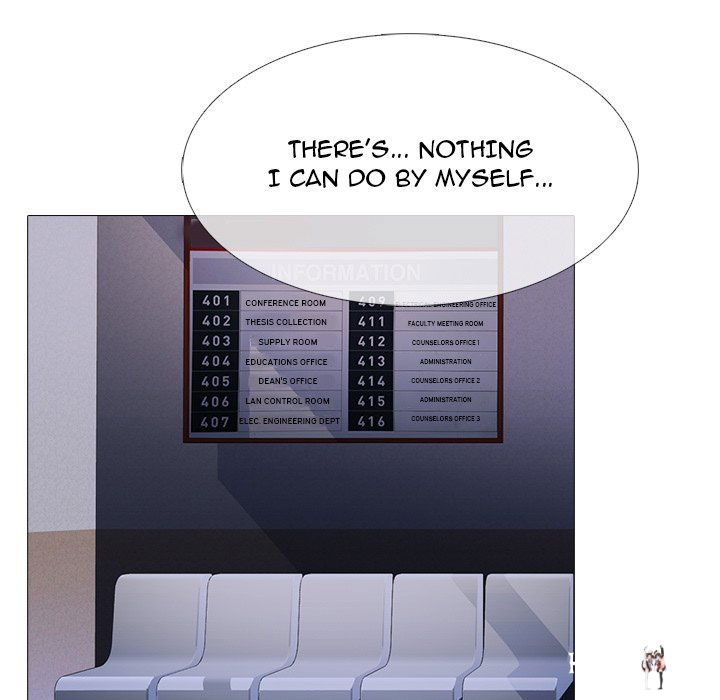 Extra Credit Extra Credit Chapter 62 - Page 51