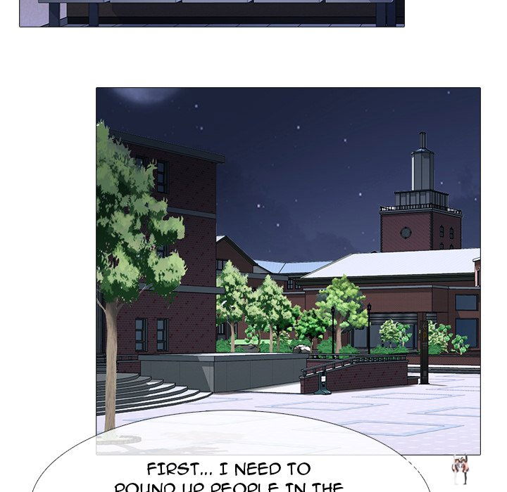 Extra Credit Extra Credit Chapter 62 - Page 52