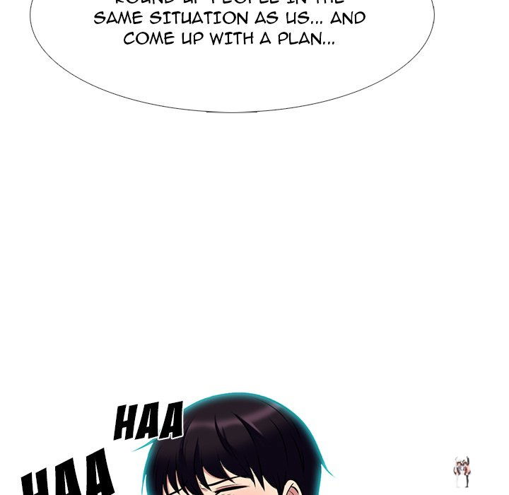 Extra Credit Extra Credit Chapter 62 - Page 53