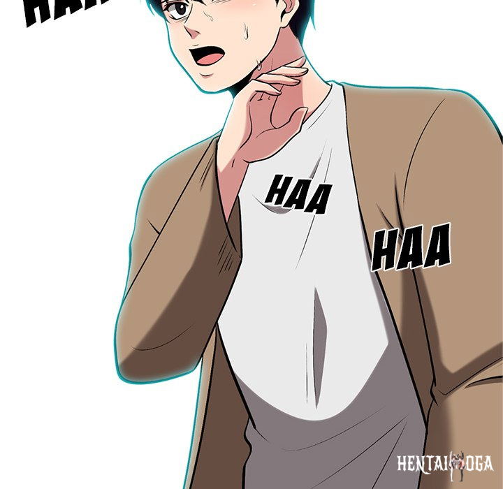 Extra Credit Extra Credit Chapter 62 - Page 54