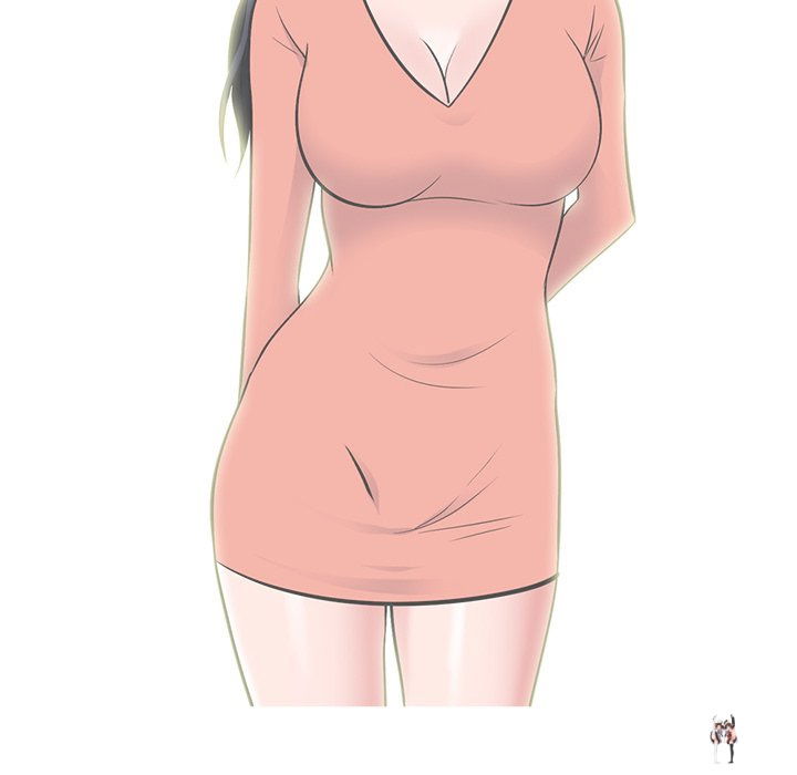 Extra Credit Extra Credit Chapter 62 - Page 58