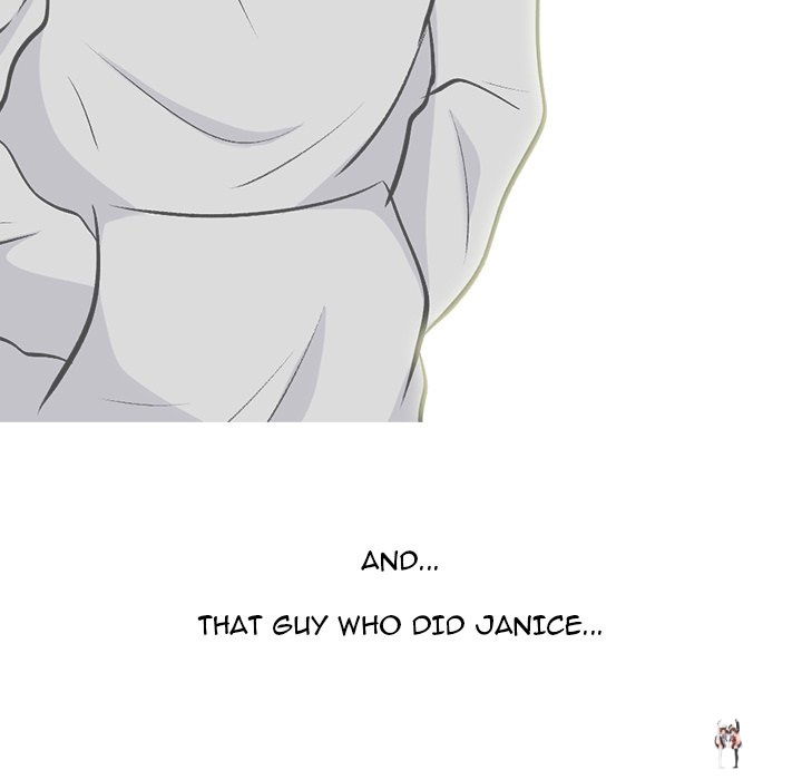 Extra Credit Extra Credit Chapter 62 - Page 60