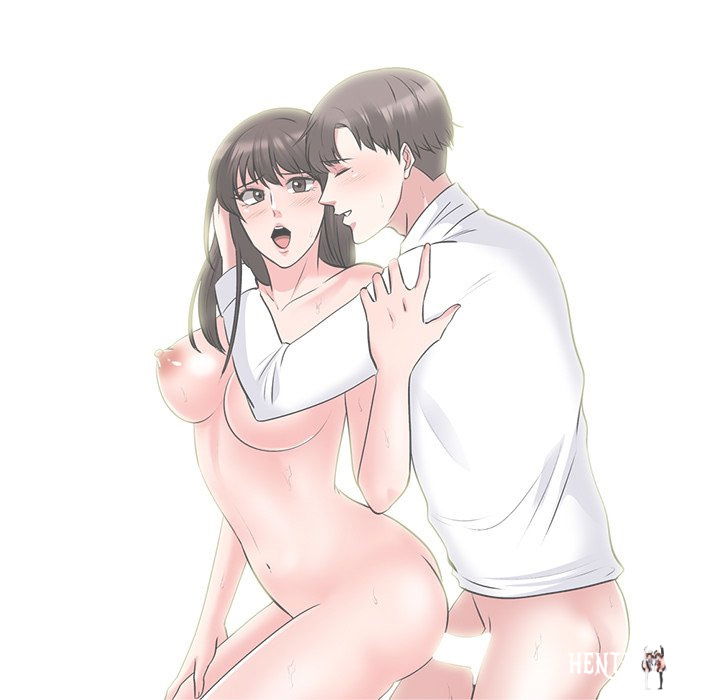 Extra Credit Extra Credit Chapter 62 - Page 61