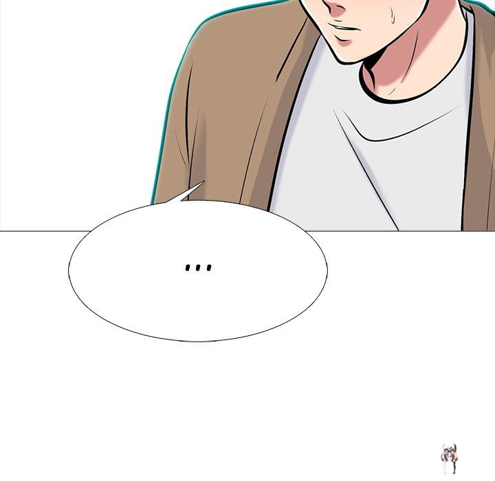 Extra Credit Extra Credit Chapter 62 - Page 63