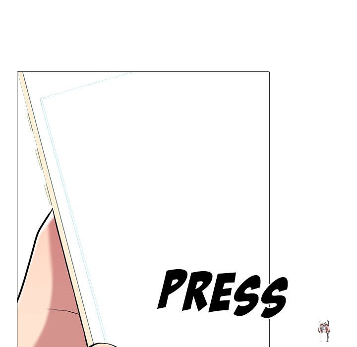 Extra Credit Extra Credit Chapter 62 - Page 64