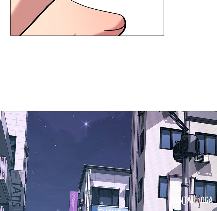 Extra Credit Extra Credit Chapter 62 - Page 65