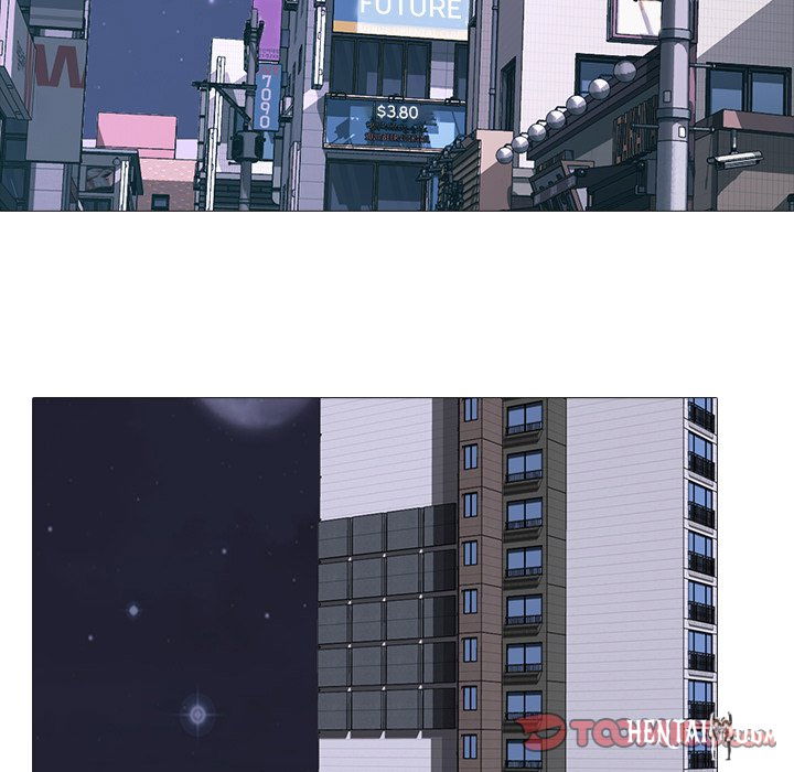 Extra Credit Extra Credit Chapter 62 - Page 66