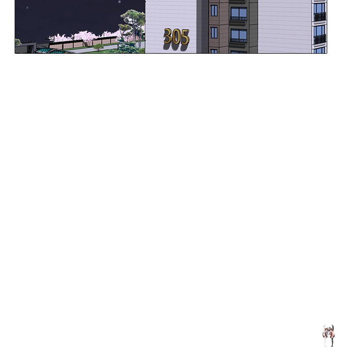 Extra Credit Extra Credit Chapter 62 - Page 67