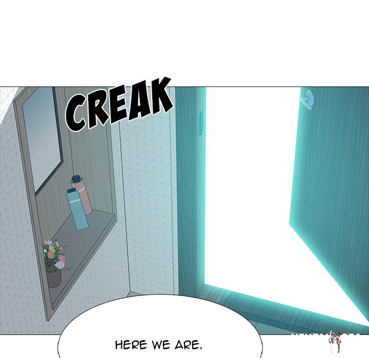 Extra Credit Extra Credit Chapter 62 - Page 68