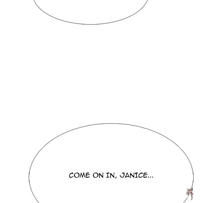 Extra Credit Extra Credit Chapter 62 - Page 69