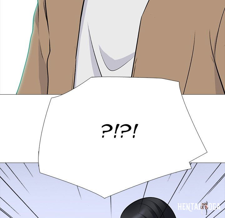 Extra Credit Extra Credit Chapter 62 - Page 7