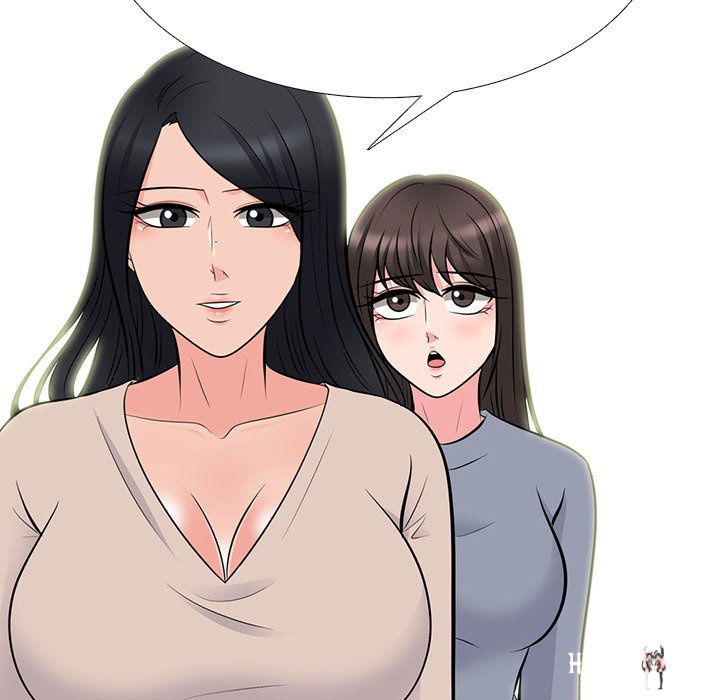 Extra Credit Extra Credit Chapter 62 - Page 70