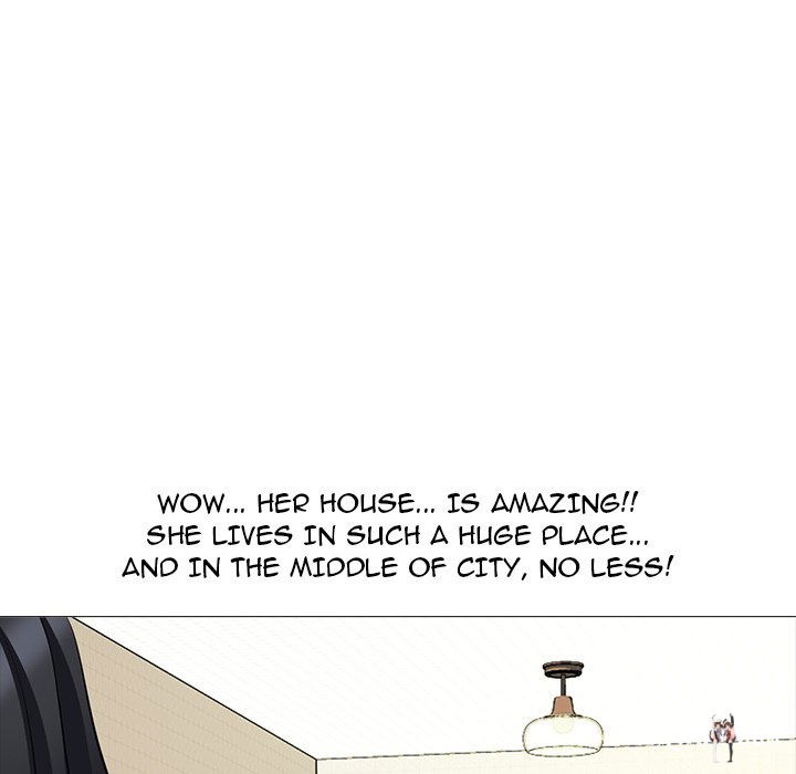 Extra Credit Extra Credit Chapter 62 - Page 72