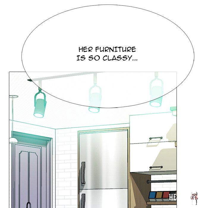 Extra Credit Extra Credit Chapter 62 - Page 74