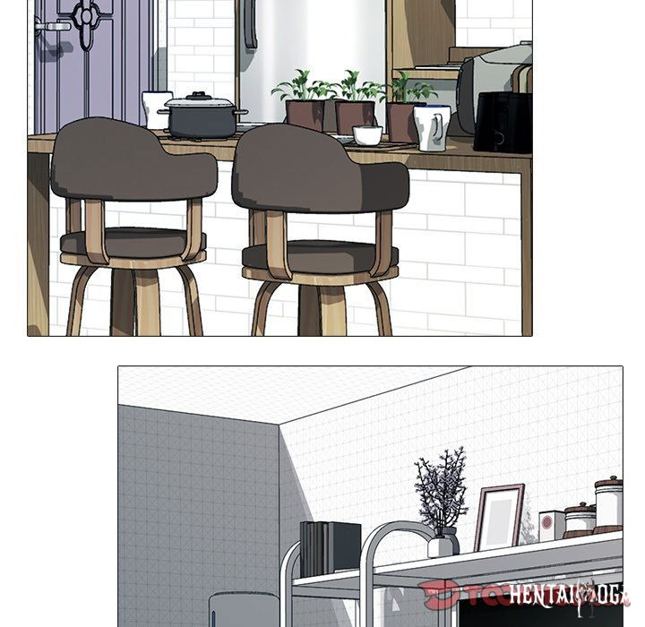 Extra Credit Extra Credit Chapter 62 - Page 75