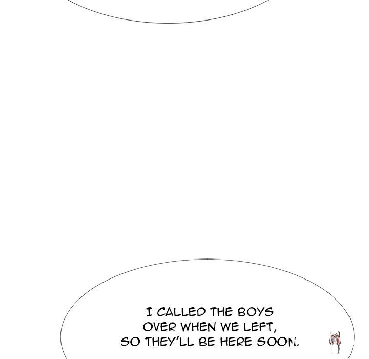 Extra Credit Extra Credit Chapter 62 - Page 77