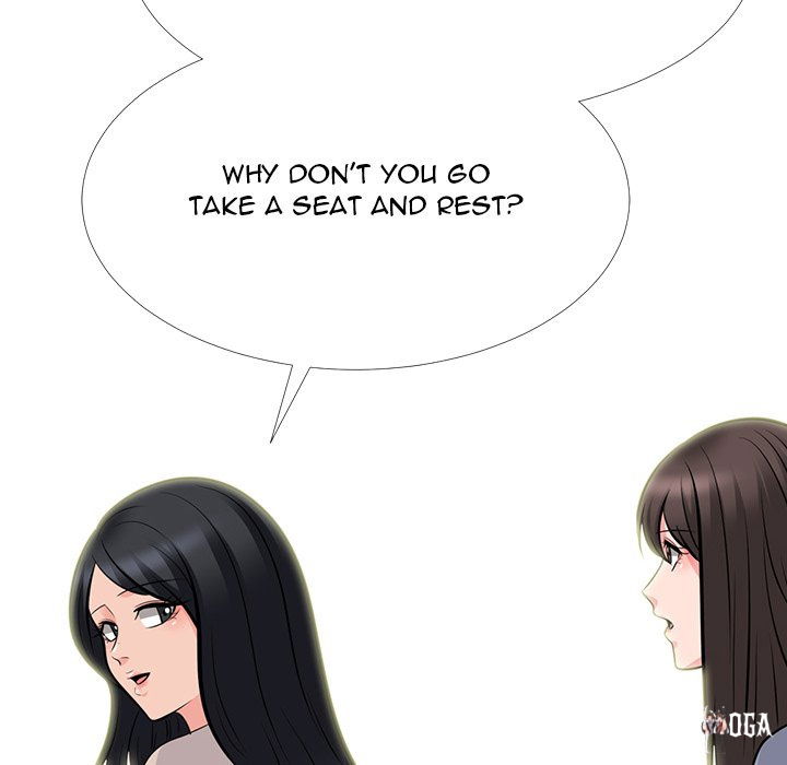 Extra Credit Extra Credit Chapter 62 - Page 78