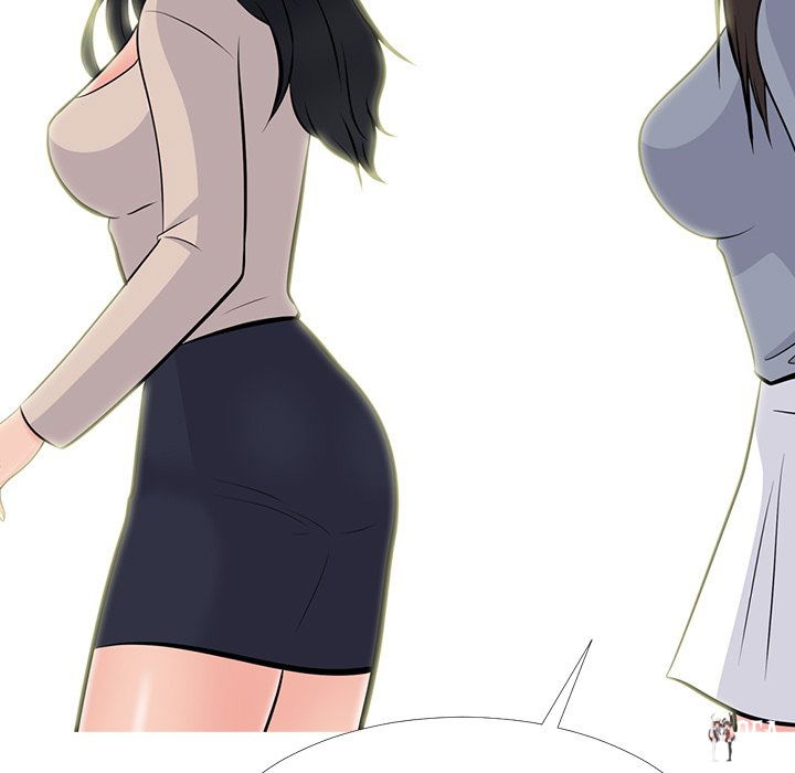 Extra Credit Extra Credit Chapter 62 - Page 79