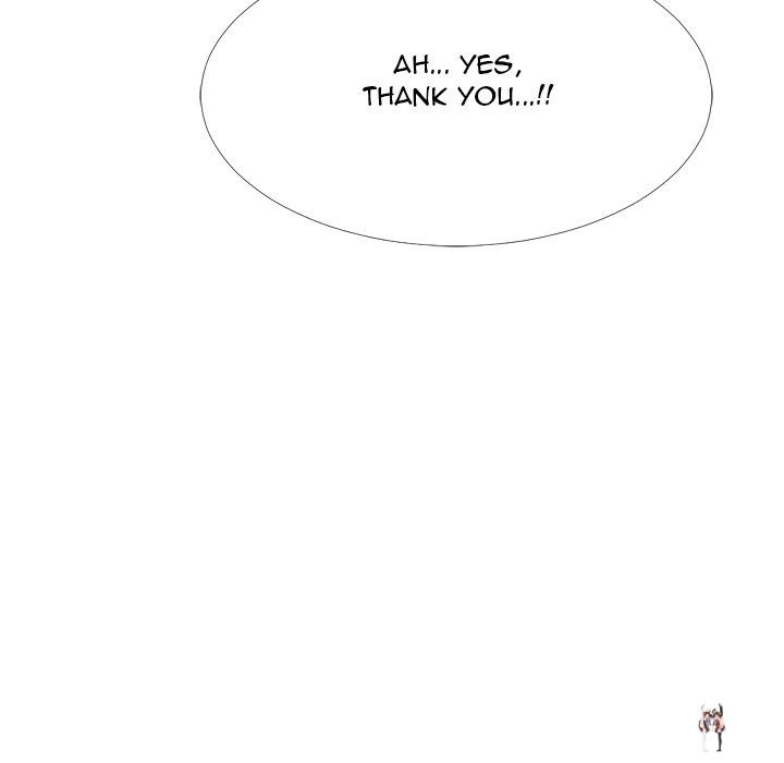 Extra Credit Extra Credit Chapter 62 - Page 80