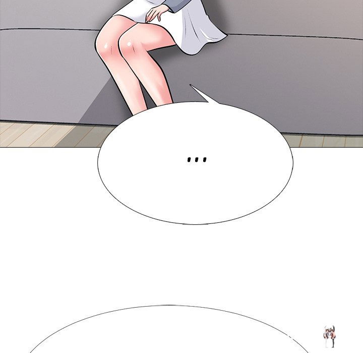 Extra Credit Extra Credit Chapter 62 - Page 82