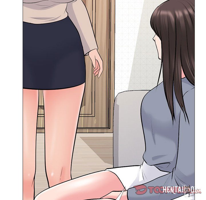 Extra Credit Extra Credit Chapter 62 - Page 84