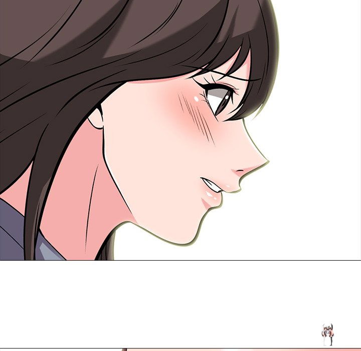 Extra Credit Extra Credit Chapter 62 - Page 86