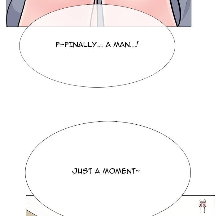 Extra Credit Extra Credit Chapter 62 - Page 92