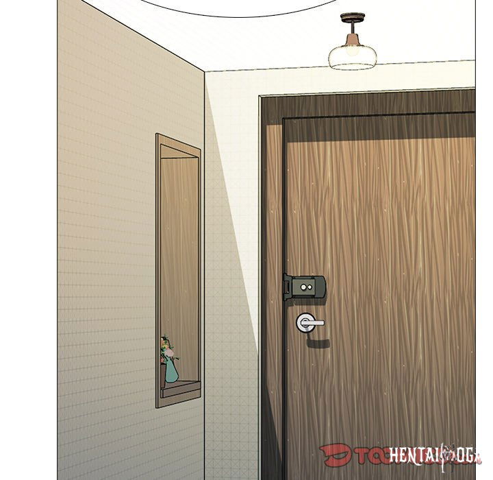 Extra Credit Extra Credit Chapter 62 - Page 93