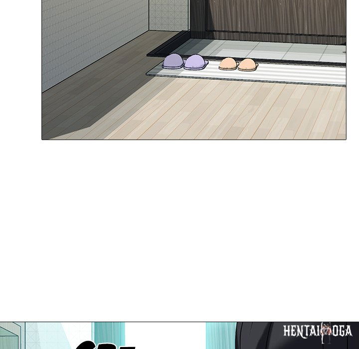 Extra Credit Extra Credit Chapter 62 - Page 94