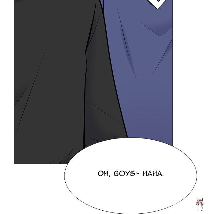 Extra Credit Extra Credit Chapter 62 - Page 97