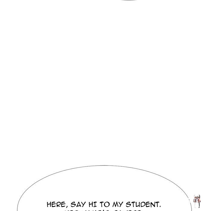 Extra Credit Extra Credit Chapter 62 - Page 98