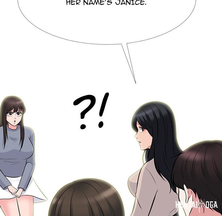 Extra Credit Extra Credit Chapter 62 - Page 99