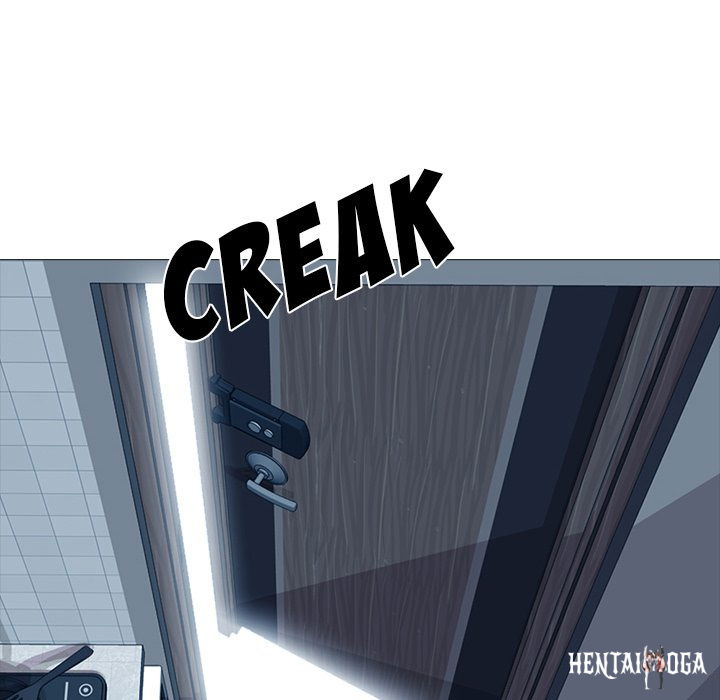 Extra Credit Extra Credit Chapter 63 - Page 10