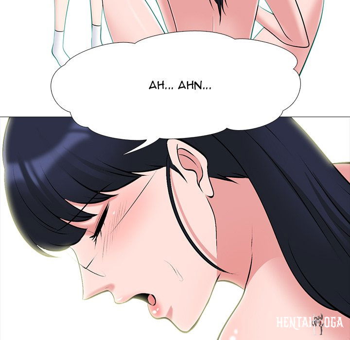 Extra Credit Extra Credit Chapter 63 - Page 100