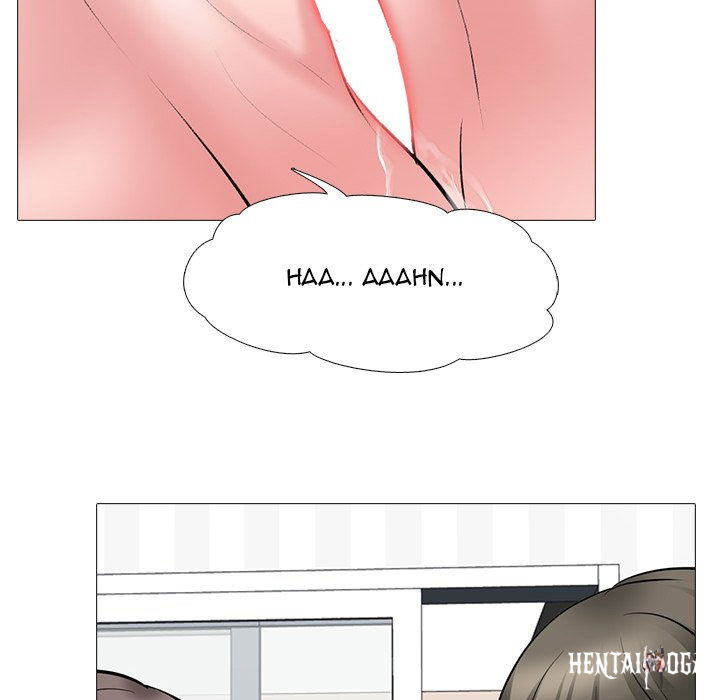 Extra Credit Extra Credit Chapter 63 - Page 102