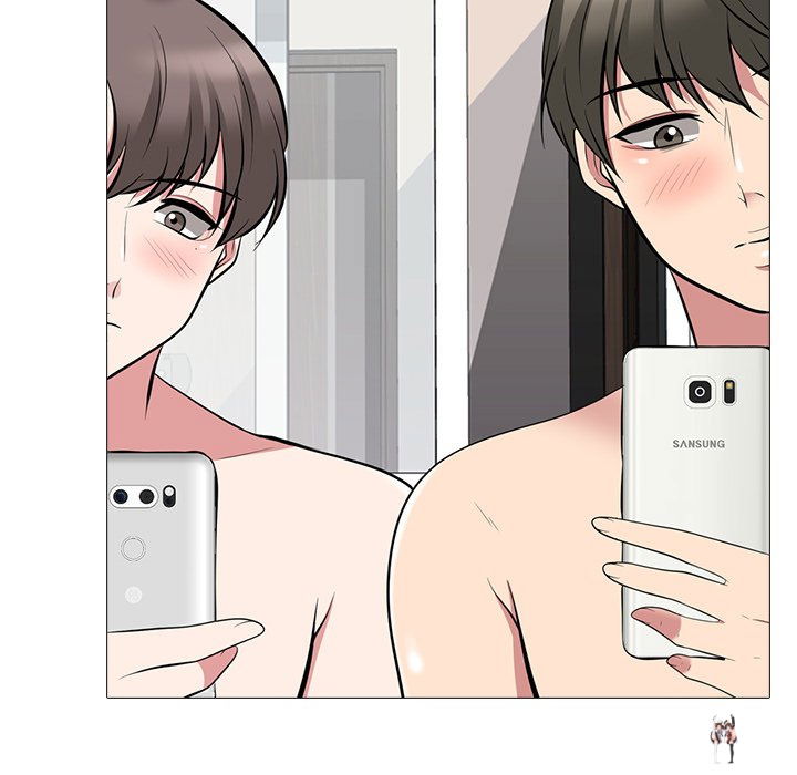 Extra Credit Extra Credit Chapter 63 - Page 103