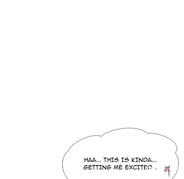 Extra Credit Extra Credit Chapter 63 - Page 104