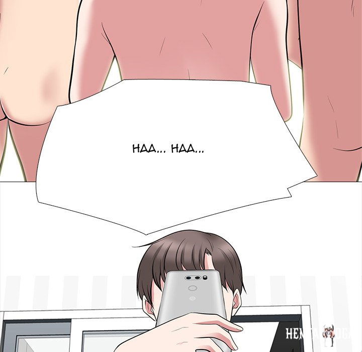 Extra Credit Extra Credit Chapter 63 - Page 106