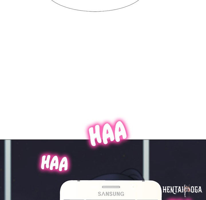 Extra Credit Extra Credit Chapter 63 - Page 108