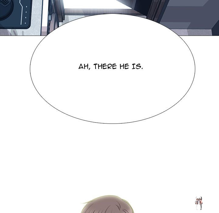 Extra Credit Extra Credit Chapter 63 - Page 11