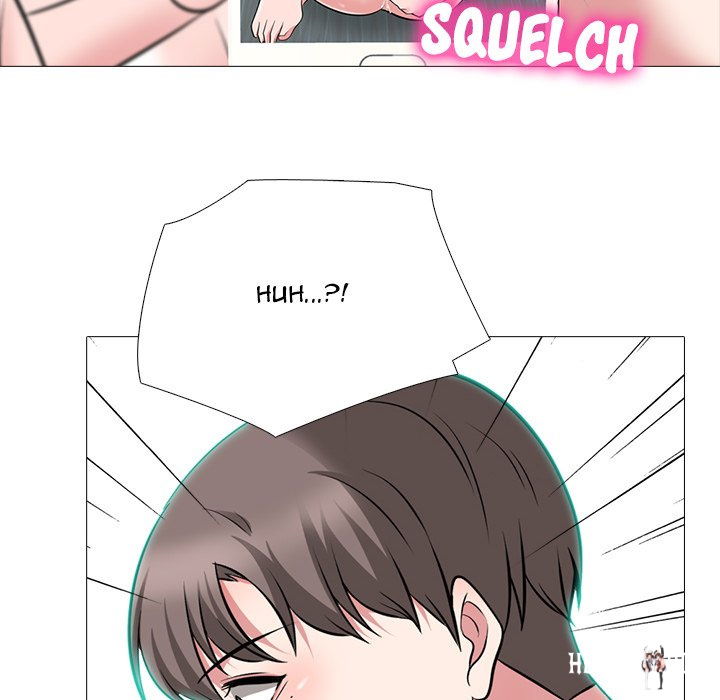 Extra Credit Extra Credit Chapter 63 - Page 112