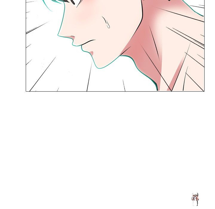 Extra Credit Extra Credit Chapter 63 - Page 113