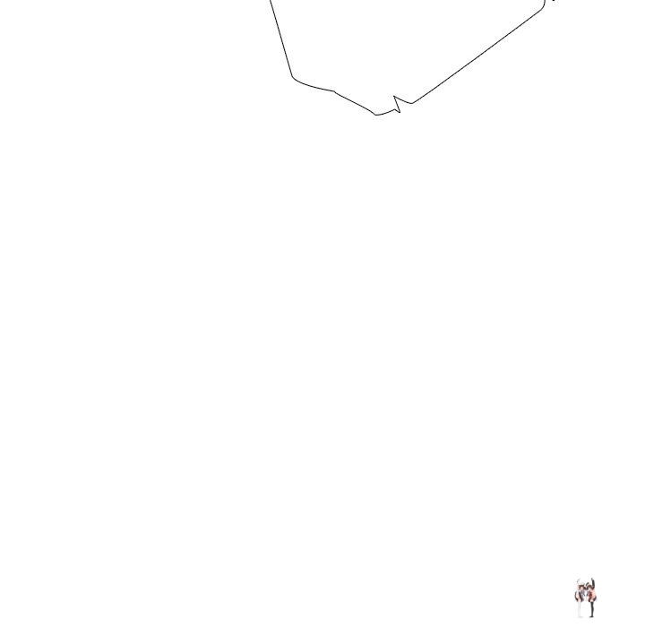 Extra Credit Extra Credit Chapter 63 - Page 116